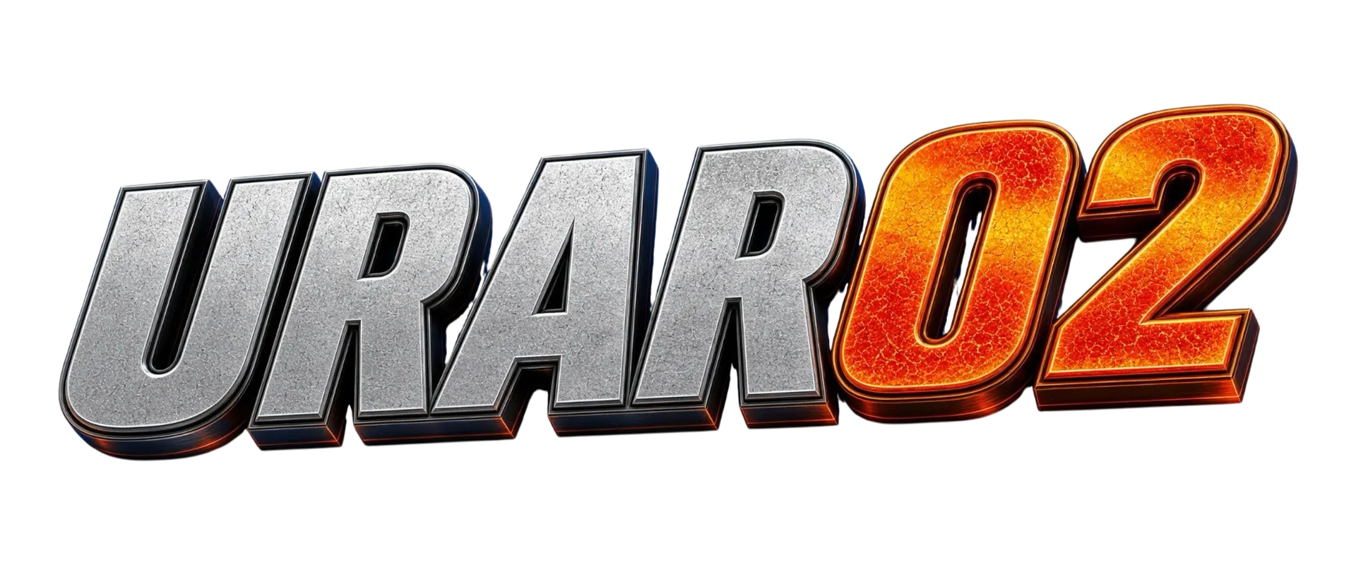 URAR02: Kumpulan Game Browser Gratis Top Up Saldo Instan
